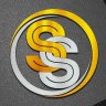 Service Star