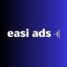 EASIAds