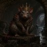 RatKingsewer