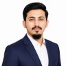 Usama-SEO