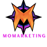 MoMarketing