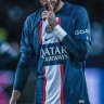 Gonzalo kais