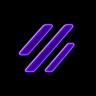 VoidMob