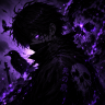 Deathsong