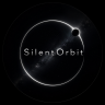 SilentOrbit