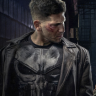 punisher53