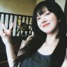 youzi-YG