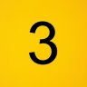 33.