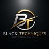 Black Techniques
