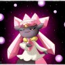 Diancie