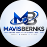 mavisbernks