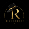 Richardsonco