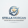 Stella Morgan