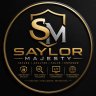 Saylor Majesty