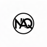 Naqzt