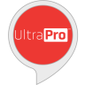 UltraPro1