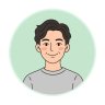 ScaleAndPay