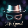 lyrnd