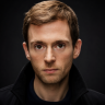 Adamfoster