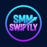 smmswiftly