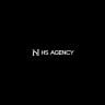 HS AGENCY