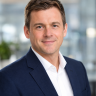 WilliamCarterSEO