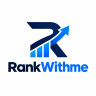 RankWithme