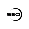 SEO CONSULTANT