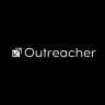 Outreacher.