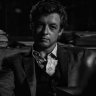 Patrick_jane