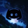 BecureBeta