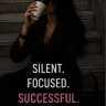 Nimra-Guest Blogger