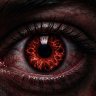 red.eyes