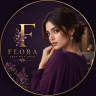 florarank