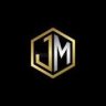 jernal molas