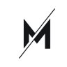 megabitess01