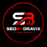 SeobyDravix