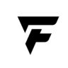 Faithologist
