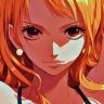 Nami Jami
