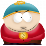 itshero