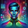 MindScape