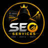 AvinashbySEO