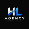 HL Agency