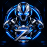 ZENTIX