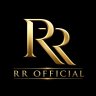 RR Official