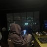 Freelancer One1