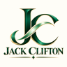 jack clifton
