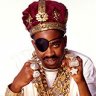 slickricklea