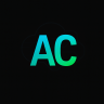 AtlasCredits