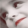 Hamada Bader